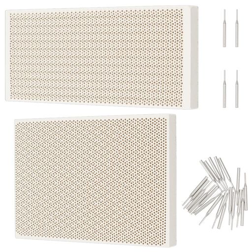 OLYCRAFT2���ѲФ��163x72x13mm/134x93x13mm�ˡ��ɥ�20���դ�Ĺ�����ϥ˥���֥��å��ѲХ֥��å�����ߥå��ѲХ����Ǯ�ܡ��ɥ�...