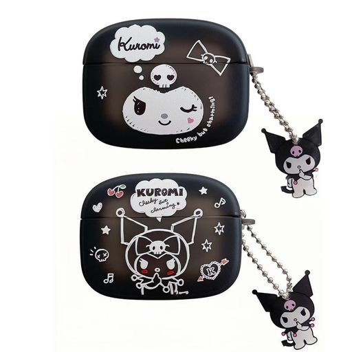 LYLIDIA  AIRPODS 2 / 1 (1 2) б  ꥳ   ݥå 2 ...