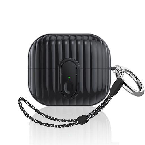 FOR GALAXY BUDS 3 PRO/BUDS 3  ꥢåǽ GALAXY BUDS 3 PRO/BUDS 3  T...