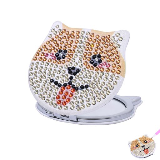 ���Ѷ��ݡ����֥�ߥ顼��������ɥ����ȥѡ����ʥ�ᥤ�����åץߥ顼ξ�̥ߥ顼�ޤꤿ���߲�ǽ�ϥ�ɥإ�ɶ�°�������ѵ����������̷��Ӥ���������ι�ԥǡ��ȥѡ��ƥ�...