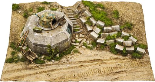 楽天市場】1/35 ジオラマベースの通販 楽天市場】1/35 ジオラマベースの通販