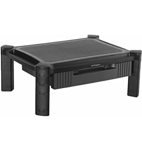 STARTECH.COM˥饤ɴå⤵ĴǽФդ435MMX330MMMONSTADJD
