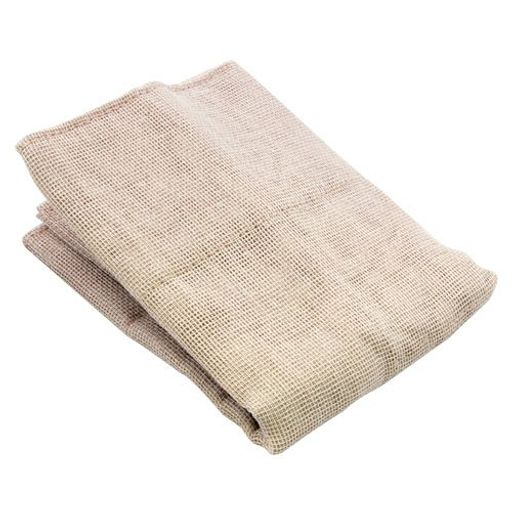 サイズ:29x25cm 素材・材質:綿 生産国:日本