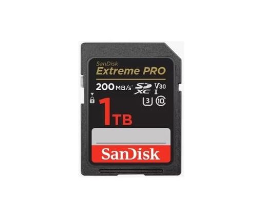 SDSDXXD-1T00-JNJIP�������ȥ꡼��ץ�SDXCUHS-I������1TB