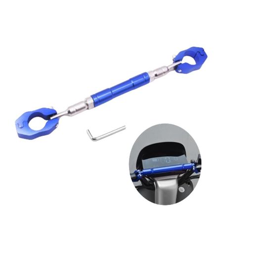 Rhea�����ȥХ��Х�󥹥С��ϥ�ɥ륹���ӥ饤�������Ѽ���դ��¦�22mm�ϥ�ɥ�֥졼������ߥ˥�����Ĵ���ǽ��ư�ɻߥ����㥹���֥�ޥ���ѡ��ѥ���������...