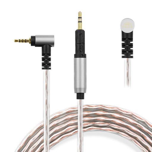 OKCSCJBXإåɥۥ󥱡֥ꥱ֥륤ۥ󡦥إåɥۥSENNHEISER/AUDIO-TECHNICAHD598HD55...