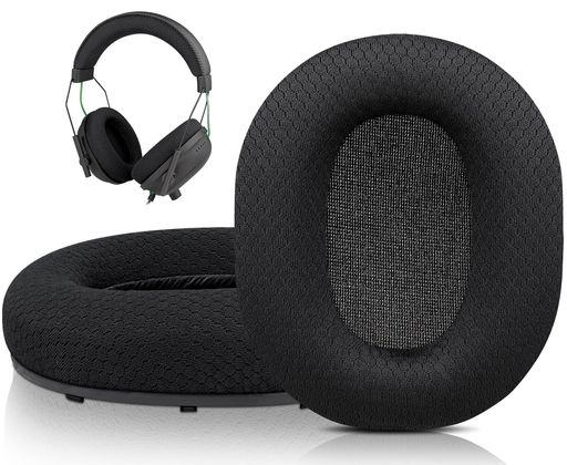 楽天市場】blacksharkv2proの通販