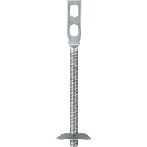TRUSCO(ȥ饹)ܱĤͤĹ150LSUS304TPS-BT150L-Sx10ڥ