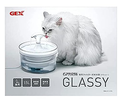 å ԥ奢ꥹ å 1.5L ǭ