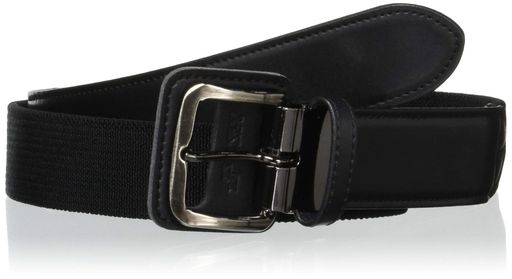 SIZE:O全長:126cm最大:116cm最小:106cmバックル縦:6.2cmバックル横:5.4cmベルト幅:3.8cm