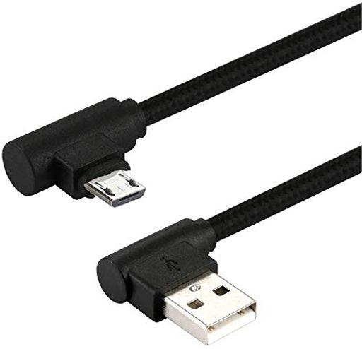 LOONGGATEѥޥUSB֥롢ʥԤ90USBAޥB&ǡƱ֥뤹٤ƤΥޥUSBǥХ(...