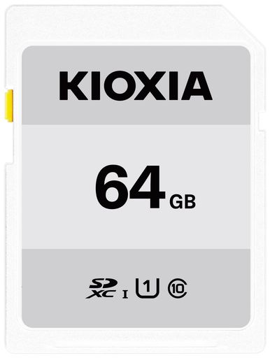エスコ64GBSDHCメモリーカードEA759GK-63 エスコ64GBSDHCメモリーカードEA759GK-63