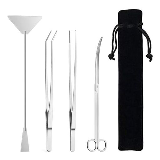 YFFSFDC����ȥ�ߥ󥰿����ݽ����奻�å�4�����åȥԥ󥻥åȥϥ��ߥ���ɥե�å������ƥ�쥹������������������¿��ǽ���������²���Ѽ�Ǽ�Хå��դ�(4����...