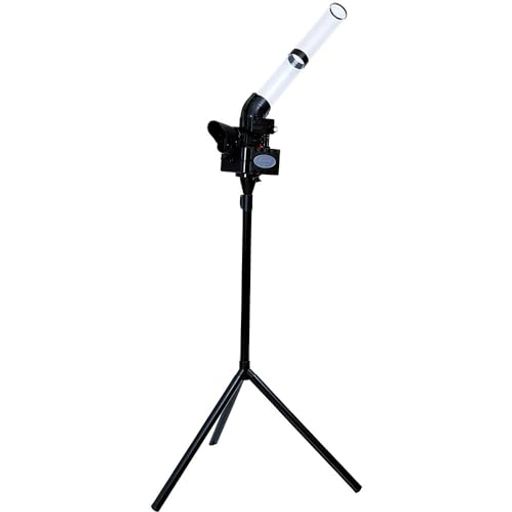HONDA - サクライ貿易(SAKURAI)CALFLEX(カルフレックス)野球バドミントンシャトルマシンブラックCT-015BK