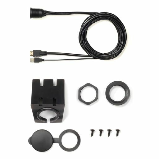 ӡȥ˥åUSB/HDMIĹ֥USB9:ݷߥ׼֥å1.9MϥԡHDMI4KбUSB2.0ťǡ...
