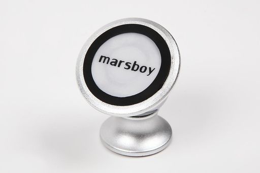 marsboyֺܥۥޥͥåȼޥۥiPhone6SiPhone6SPlusAndroidޥۡGPSʤɤбСG...