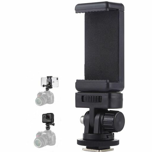 Mirhua������ɥ��塼���楹�ޡ��ȥե���ۥ��������饹�ޥۻ��ӥޥ���ȥ����ץ��������������ջ��Ƽ̿���180��&��360���ž��ǽ...