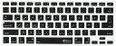 KBCOVERSアラビア語QWERTY配列ISO対応キーボードカバーMACBOOKAIRMACBOOKPRO用17505