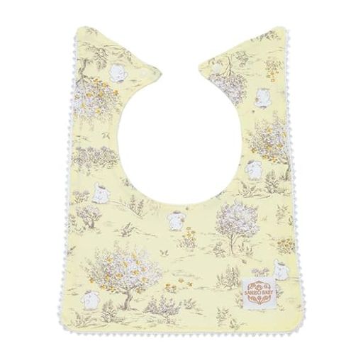 Rakuten - サンリオ(SANRIO)スクエアスタイ(SanrioBaby)ポムポムプリン431273