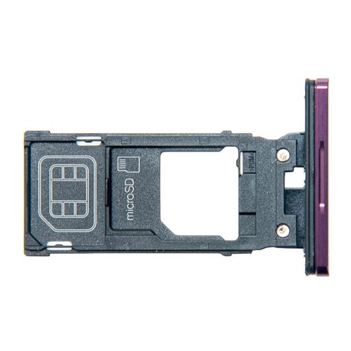 NTTDOCOMOSO-01Lカバートレイレッド NTTDOCOMOSO-01Lカバートレイレッド