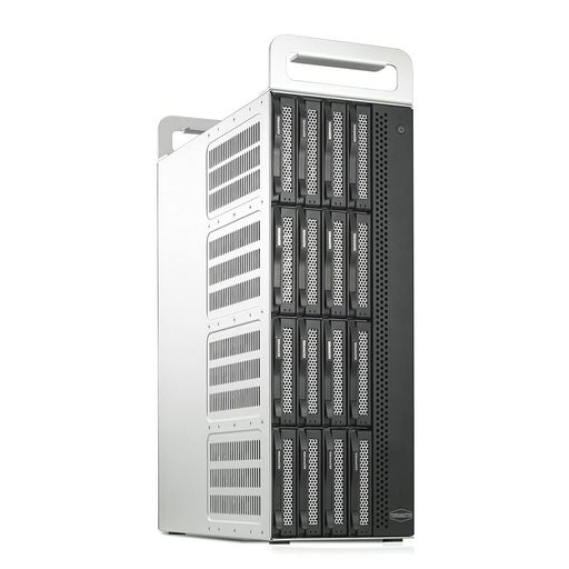TERRAMASTERD16THUNDERBOLT3(D16-331)最もコンパクトなプロフェッショナルグレード16ベイタワーTHUNDERBOLT3ハードウェアRAIDエンクロージャサポートRAID0/1/5/6/10/50 TERRAMASTERD16THUNDERBOLT3(D16-331)最もコンパクトなプロフェッショナルグレード16ベイタワーTHUNDERBOLT3ハードウェアRAIDエンクロージャサポートRAID0/1/5/6/10/50