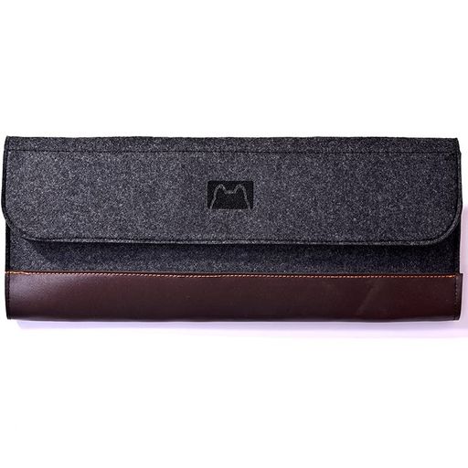 BRIMFORD キーボードケース Keychron K2 K3 コンパクト ハードシェルトラベルキャリングバッグ 60-108キー コンピューターメカニカルゲーム ワイヤレスポータ持ち運び便利なキーボードボックス