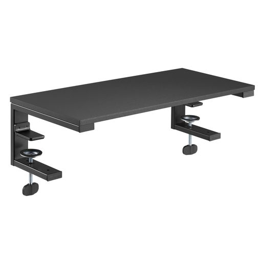 アーキス(Archiss)モニタースタンドモニター台モニターライザー内向き/外向き/自立3パターンの設置方法..