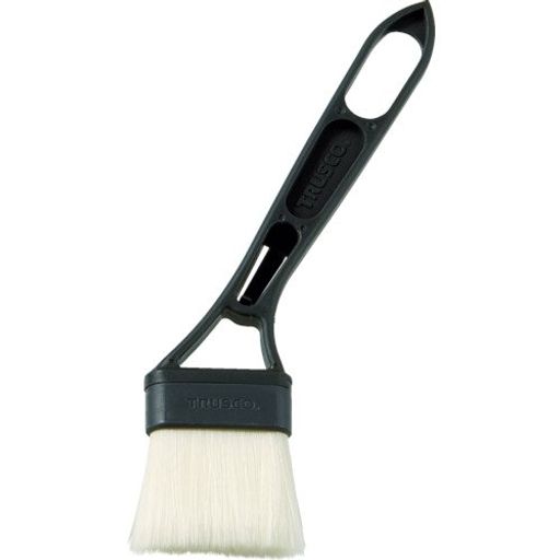 TRUSCO(トラスコ)E-GRIP万能用70MM筋違型ハンドルセットTEGB-70HSx10【ケース販売】