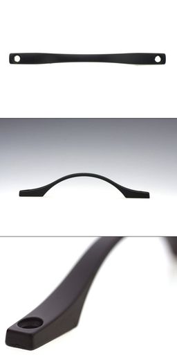 �ӥɡ�(Bidoor)HZ-320���ޡ����ٻμ�ꥳ���ȥ֥�å���������4������