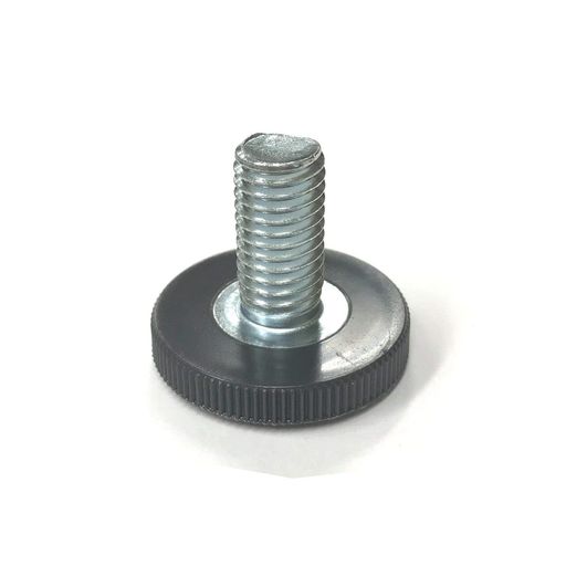 アジャスターM10TG-30