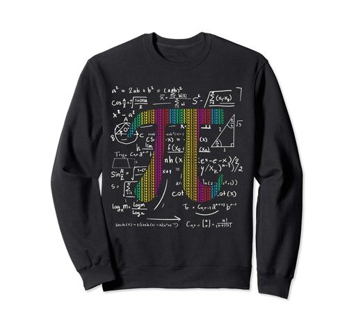 PiDay3.14Piシンボルと数学方程式トレーナー