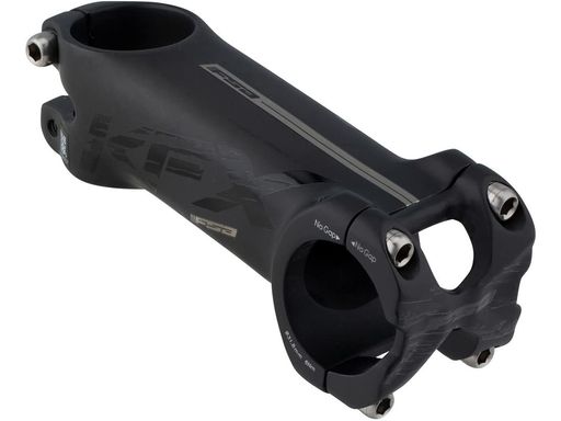 樂天商城 - エフエスエー(Fsa) 自転車 マウンテンバイク ステム ST MTB KFX Carbon CSI 80mm -12°A0 175-0042065030