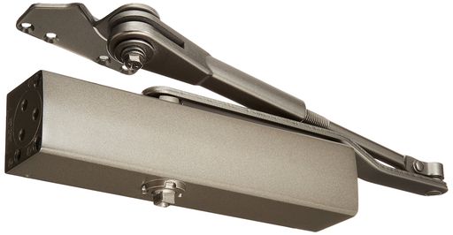 リョービドアクローザ20シリーズパラレル型ストップツキDブラケットS22PD・C1