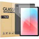 【NSFN】2枚入りaiwatabAS11L-2(JA5-TBA1102)フィルムaiwatabAS11L-2Android15タブレット11インチ2025年新...