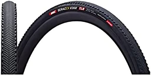 IRCTIRE(�����������롦����)��ž�֥�����SERACCXEDGETUBELESSREADYX-Guard���饯CX���å����塼�֥쥹��ǥ�������������70...