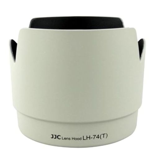 B0097CZH1O