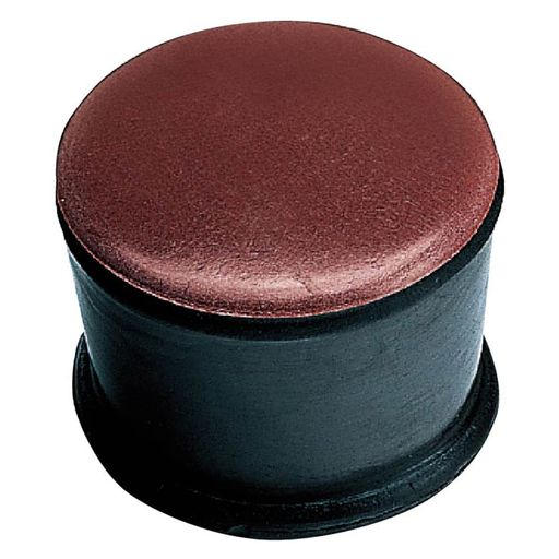 ニチアスカグスベール丸キャップ3L2個入