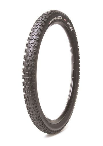 Hutchinson(ハッチンソン)クーガーチューブレスライト29x2.208028-PV524002