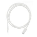 SONOSソノスACEUSB-CTO3.5MM接続ケーブル(ホワイト)(2)