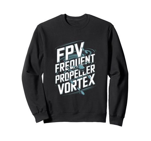 FPVドローントレーナー