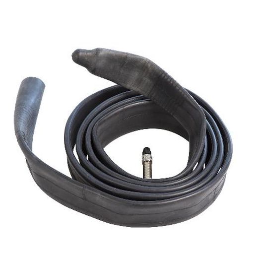 ���¤餯����塼��26x13/8(EV30)CS6SDEV30/604-04102