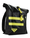GRAPHTTeamGRAPHTShieldBackpackforArcadeStickバックパックアケコン/旅行用品を一括収納大容量33l【正規保証品】TGR009-BK