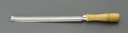 樂天商城 - エスコ(Esco) 24x480mm ベアリングスクレーパー EA524LK-29