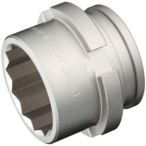 トネ(TONE)アウターソケットM424AM24用