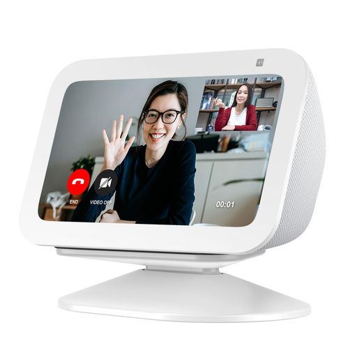 PlusAccShow5第3世代用卓上スタンド-ショー5第三世代用卓上ホルダーアクセサリーiPhone15/14/13/12モデ..