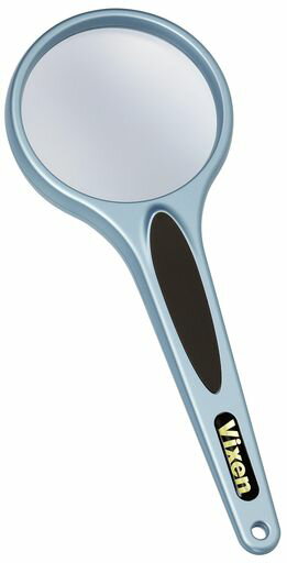 ビクセン(Vixen)ルーペクリエールルーペR7042902 ビクセン(Vixen)ルーペクリエールルーペR7042902