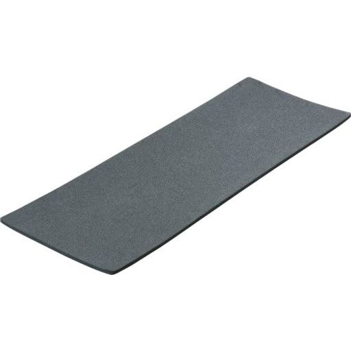 TRUSCO(�ȥ饹��)����Ȣ������T320���ѥ�����T32NJx30��ڥ����������