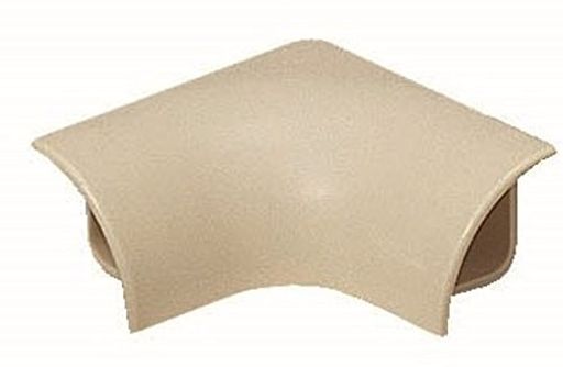 掲載されている画像は実際と異なります。 メーカー型式:CMI-1B