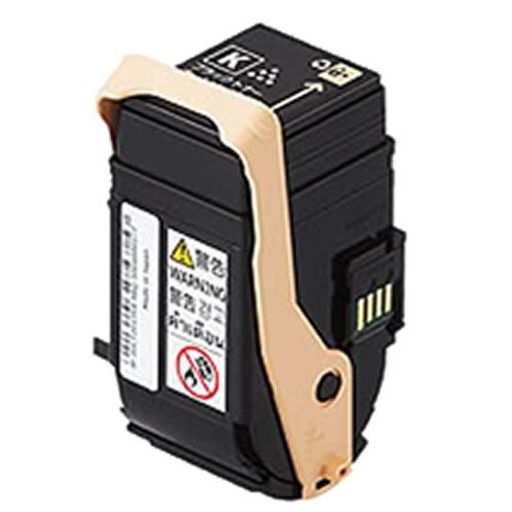 Rakuten - ゼロックストナーカートリッジCT202459ブラック純正品