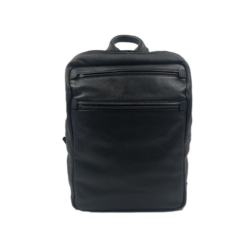 [フルタック]リュックsmaf〈スマーフ〉多機能リュックサック7M4-1163/BLKブラックサイズ:約W30xH40xD11cm/重量1020g